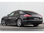 Porsche Panamera 4.8 S | Pano | Carplay | Stuurwiel verw. | Luchtvering