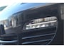 Porsche Panamera 4.8 S | Pano | Carplay | Stuurwiel verw. | Luchtvering