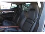 Porsche Panamera 4.8 S | Pano | Carplay | Stuurwiel verw. | Luchtvering