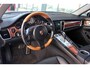 Porsche Panamera 4.8 S | Pano | Carplay | Stuurwiel verw. | Luchtvering