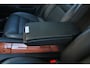 Porsche Panamera 4.8 S | Pano | Carplay | Stuurwiel verw. | Luchtvering
