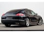 Porsche Panamera 4.8 S | Pano | Carplay | Stuurwiel verw. |