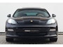 Porsche Panamera 4.8 S | Pano | Carplay | Stuurwiel verw. |