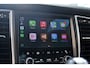 Porsche Panamera 4.8 S | Pano | Carplay | Stuurwiel verw. | Luchtvering