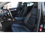 Porsche Panamera 4.8 S | Pano | Carplay | Stuurwiel verw. | Luchtvering