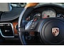 Porsche Panamera 4.8 S | Pano | Carplay | Stuurwiel verw. | Luchtvering