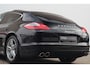 Porsche Panamera 4.8 S | Pano | Carplay | Stuurwiel verw. | Luchtvering