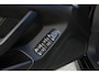 Porsche Panamera 4.8 S | Pano | Carplay | Stuurwiel verw. | Luchtvering