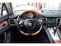 Porsche Panamera 4.8 S | Pano | Carplay | Stuurwiel verw. | Luchtvering