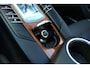 Porsche Panamera 4.8 S | Pano | Carplay | Stuurwiel verw. | Luchtvering