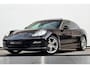 Porsche Panamera 4.8 S | Pano | Carplay | Stuurwiel verw. |