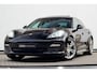 Porsche Panamera 4.8 S | Pano | Carplay | Stuurwiel verw. |