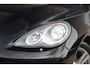 Porsche Panamera 4.8 S | Pano | Carplay | Stuurwiel verw. |