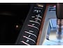 Porsche Panamera 4.8 S | Pano | Carplay | Stuurwiel verw. | Luchtvering