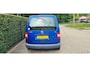 Volkswagen Caddy 1.6 Optive 5p. Airco,,,