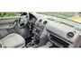 Volkswagen Caddy 1.6 Optive 5p. Airco,,,