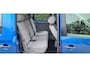 Volkswagen Caddy 1.6 Optive 5p. Airco,,,