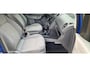 Volkswagen Caddy 1.6 Optive 5p. Airco,,,