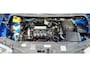 Volkswagen Caddy 1.6 Optive 5p. Airco,,,