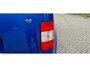 Volkswagen Caddy 1.6 Optive 5p. Airco,,,