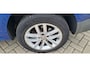 Volkswagen Caddy 1.6 Optive 5p. Airco,,,