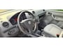 Volkswagen Caddy 1.6 Optive 5p. Airco,,,