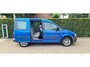 Volkswagen Caddy 1.6 Optive 5p. Airco,,,
