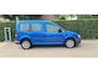 Volkswagen Caddy 1.6 Optive 5p. Airco,,,