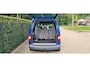 Volkswagen Caddy 1.6 Optive 5p. Airco,,,