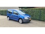 Volkswagen Caddy 1.6 Optive 5p. Airco,,,
