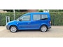 Volkswagen Caddy 1.6 Optive 5p. Airco,,,