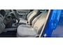 Volkswagen Caddy 1.6 Optive 5p. Airco,,,
