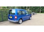 Volkswagen Caddy 1.6 Optive 5p. Airco,,,