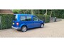 Volkswagen Caddy 1.6 Optive 5p. Airco,,,