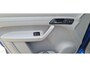 Volkswagen Caddy 1.6 Optive 5p. Airco,,,