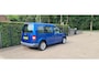 Volkswagen Caddy 1.6 Optive 5p. Airco,,,