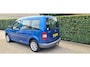 Volkswagen Caddy 1.6 Optive 5p. Airco,,,