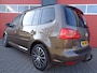 Volkswagen Touran 1.2 TSI Comfortline BlueMotion 105PK Navi Clima Cruise LMV Trekhaak 6-BAK NL-Auto