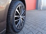 Volkswagen Touran 1.2 TSI Comfortline BlueMotion 105PK Navi Clima Cruise LMV Trekhaak 6-BAK NL-Auto