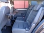 Volkswagen Touran 1.2 TSI Comfortline BlueMotion 105PK Navi Clima Cruise LMV Trekhaak 6-BAK NL-Auto
