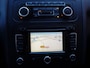 Volkswagen Touran 1.2 TSI Comfortline BlueMotion 105PK Navi Clima Cruise LMV Trekhaak 6-BAK NL-Auto