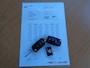 Volkswagen Touran 1.2 TSI Comfortline BlueMotion 105PK Navi Clima Cruise LMV Trekhaak 6-BAK NL-Auto