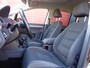 Volkswagen Touran 1.2 TSI Comfortline BlueMotion 105PK Navi Clima Cruise LMV Trekhaak 6-BAK NL-Auto