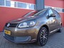 Volkswagen Touran 1.2 TSI Comfortline BlueMotion 105PK Navi Clima Cruise LMV Trekhaak 6-BAK NL-Auto