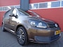 Volkswagen Touran 1.2 TSI Comfortline BlueMotion 105PK Navi Clima Cruise LMV Trekhaak 6-BAK NL-Auto