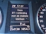 Volkswagen Touran 1.2 TSI Comfortline BlueMotion 105PK Navi Clima Cruise LMV Trekhaak 6-BAK NL-Auto