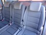 Volkswagen Touran 1.2 TSI Comfortline BlueMotion 105PK Navi Clima Cruise LMV Trekhaak 6-BAK NL-Auto