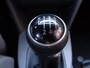 Volkswagen Touran 1.2 TSI Comfortline BlueMotion 105PK Navi Clima Cruise LMV Trekhaak 6-BAK NL-Auto
