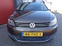 Volkswagen Touran 1.2 TSI Comfortline BlueMotion 105PK Navi Clima Cruise LMV Trekhaak 6-BAK NL-Auto
