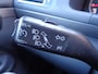 Volkswagen Touran 1.2 TSI Comfortline BlueMotion 105PK Navi Clima Cruise LMV Trekhaak 6-BAK NL-Auto